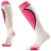 Smartwool Calzini Ski Targeted Cushion Otc