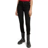 G-Star Jeans '3301' nero denim