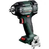 Metabo Trapano Ssw 18 Ltx 550 Bl