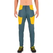 Karpos Pantaloni Lastia