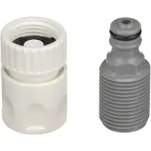 Seachoice Kit Di Risciacquo Esterno Mercury Mariner Yamaha