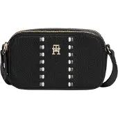 Tommy Hilfiger Borsa A Tracolla Aw0aw18153