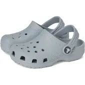 Crocs Zoccoli Per Bambini Piccoli Classic