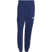 Adidas Pantaloni sportivi navy