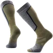 Smartwool Calzini Ski Full Cushion Otc