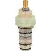 Ideal standard Cartuccia per Ceratherm A861371NU