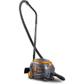 Taski - Aspirapolvere Aero 8 | 1 pezzo