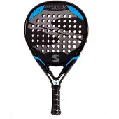 Softee Racchetta Da Padel Speed 3.0 Power