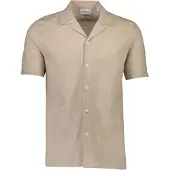 Lindbergh Camicia sabbia