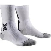 X-socks Calzini Bike Perform Crew