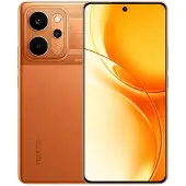 Realme P4 Power 5g 8gb/256gb 6.8´´