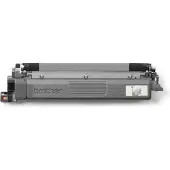 Brother Toner TN-249C - Ciano