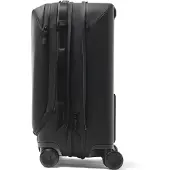 Peak Design Roller Pro Carry-On Nero