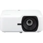 Viewsonic Proiettore Lsd500hd 1080p