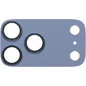 PanzerGlass Protettore Per Fotocamera Fender Iphone 18 Pro Max