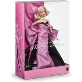 Barbie Bambola Marilyn Monroe