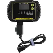 Goal Zero 96110 Regolatore di carica per moduli solari 14 - 23 V