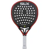 Siux Racchetta Da Padel Electra Pro 2026