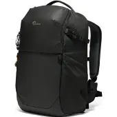 Lowepro Zaino Fastpack Bp 450 Aw Iv