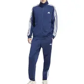 Adidas Tuta Dayready