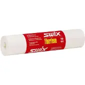 Swix Detergente Per La Pulizia T150 Fiberlene