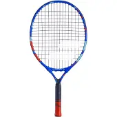 Babolat Racchetta Da Tennis Junior Ballfighter 21