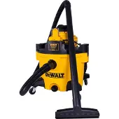 DeWalt Industrial hoover 34L 1080W DXV234P