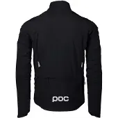 POC Giacca Pro Thermal