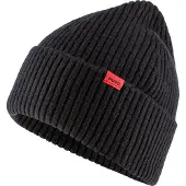 HUGO Berrretto Xola 10263714 Red