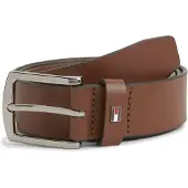 Tommy Hilfiger Cintura Am0am14814
