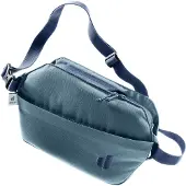 Deuter Marsupio Passway 2l