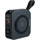 Energizer Batteria Esterna Per Smartphone Qm10001ac