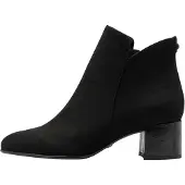 Tamaris Stivaletti nero - 37
