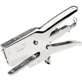 Rapid Spillatrice Hd31