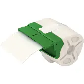 Leitz Cartuccia Icon Smart Label 22 M 88 Mm