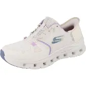 SKECHERS Sneaker Slip-ins Glide Step Pro