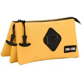 Prodg Astuccio 04187