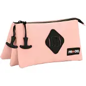 Prodg Astuccio 04029