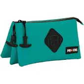 Prodg Astuccio 04036
