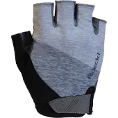 Roeckl Guanti Bergen