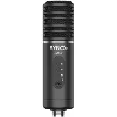 Synco CMic-V1 Cardioid Microphone