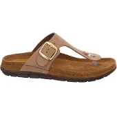 Rohde Infradito beige