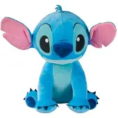 Disney Orsacchiotto