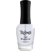 Trind Hand & Nail Care Smalto Per Unghie Illuminante 9ml