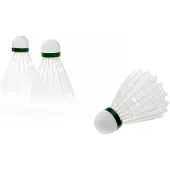 Hi-tec Volani Da Badminton Aeria