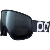 POC Maschera Da Sci Vitrea