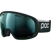 POC Maschera Da Sci Fovea
