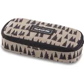 Dakine Astuccio D8160041