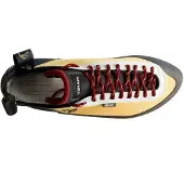 Tenaya Scarpe Da Arrampicata Masai
