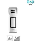 Dahua Sistema di allarme DHI-ARD2251E-W2(868V)